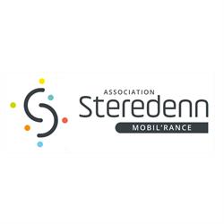 Mobil'Rance - Association Steredenn, Dinan - Horaires d'ouverture
