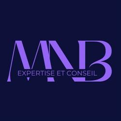 MNB Expertise et Conseil, Villefranche-sur-Saône - Horaires d'ouverture