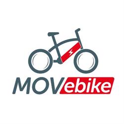 Movebike, Pau - Horaires d'ouverture