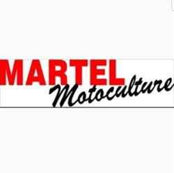 Martel Motoculture, Saint-Julien-Molin-Molette - Horaires d'ouverture
