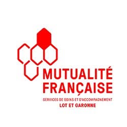Mutualité Française du Lot et Garonne, Agen - Horaires d'ouverture