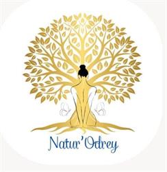 Natur'Odrey, Nemours - Horaires d'ouverture