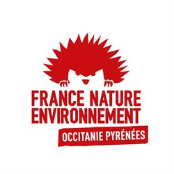 France Nature Environnement Occitanie Pyrénées, Toulouse - Horaires d'ouverture