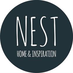 NEST Boutique deco - conceptstore, Maisons-Laffitte - Horaires d'ouverture