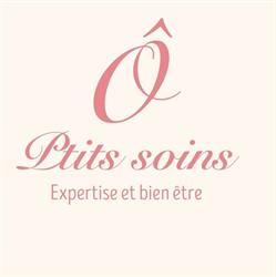 O Ptits Soins, La Chaux-du-Dombief - Horaires d'ouverture