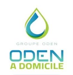 ODEN à domicile - La Rochelle, Aytré - Horaires d'ouverture