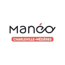 MANÉO CHARLEVILLE-MÉZIÈRES, Charleville-Mézières - Horaires d'ouverture