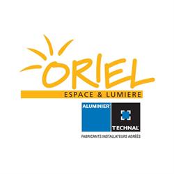 Oriel, Publier - Horaires d'ouverture