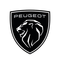 Peugeot Noisy-le-Grand Gueudet 1880, - Horaires d'ouverture