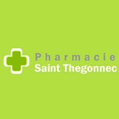 Pharmacie De Saint Thegonnec, Saint-Thégonnec - Horaires d'ouverture