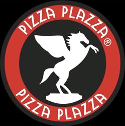 Pizza Plazza, Nevers - Horaires d'ouverture