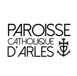 Presbytère - Paroisse Catholique d'Arles, - Horaires d'ouverture