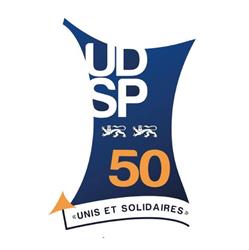 Udsp50, Saint-Lô - Horaires d'ouverture