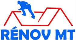 Renov-MT, Rennes - Horaires d'ouverture