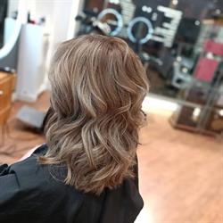 Regal Hairs, Marseille - Horaires d'ouverture