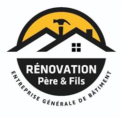 Rénovation Père Fils, Annecy - Horaires d'ouverture