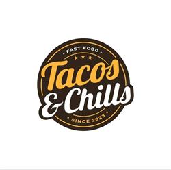 TACOS & CHILLS, Bordeaux - Horaires d'ouverture