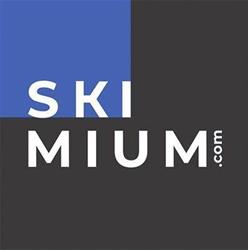 SKIMIUM MORILLON - SPORT PRECISION, Morillon - Horaires d'ouverture
