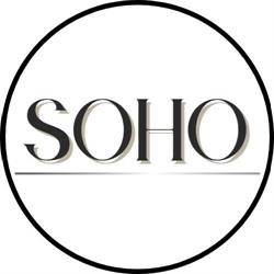 Salon SoHo, Caen - Horaires d'ouverture