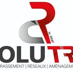 SOLUTRA by ASAR, Saint-Martin-du-Fouilloux - Horaires d'ouverture