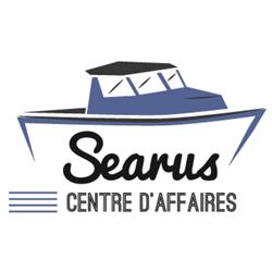 Searus Centre d'affaires, Arcachon - Horaires d'ouverture
