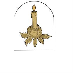 Sandwicherie gastronomique Le Veilleur de Noblat, Saint-Léonard-de-Noblat - Horaires d'ouverture