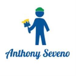 Seveno Anthony, Crach - Horaires d'ouverture