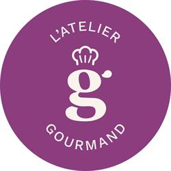L'atelier Gourmand, Toulouse - Horaires d'ouverture