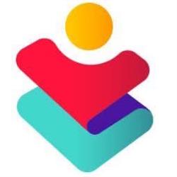 Solution Expert Social, Vineuil - Horaires d'ouverture