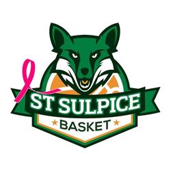 Saint-Sulpice Basket, Saint-Sulpice-de-Pommeray - Horaires d'ouverture