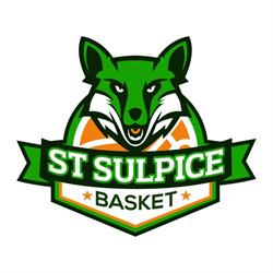 Saint-Sulpice Basket, Saint-Sulpice-de-Pommeray - Horaires d'ouverture