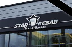 Star Kebab Privas, - Horaires d'ouverture