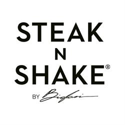 Steak n Shake, Lyon - Horaires d'ouverture