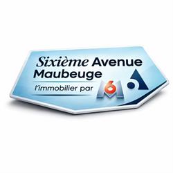 Sixième Avenue Maubeuge - Horaires d'ouverture