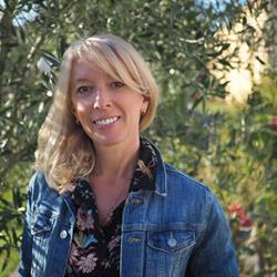 Stéphanie LECOLIER - Graphothérapeute & Psychopédagogue, Cugand - Horaires d'ouverture