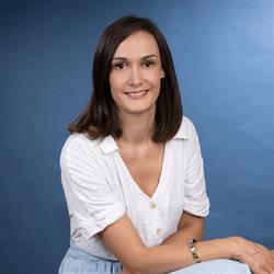 Stéphanie Colindre Sophrologue, Bordeaux - Horaires d'ouverture