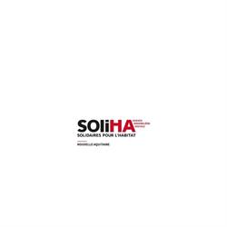 SOLIHA Nouvelle Aquitaine, Bordeaux - Horaires d'ouverture