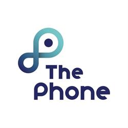 The Phone, Boulogne-Billancourt - Horaires d'ouverture