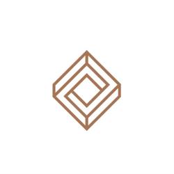 Tradi Art Immobilier, Sainte-Geneviève-des-Bois - Horaires d'ouverture