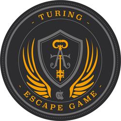 Turing Escape Game - Guérande & Pornic, - Horaires d'ouverture
