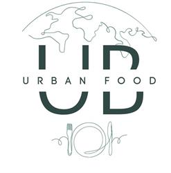Urban Food, Saint-Raphaël - Horaires d'ouverture