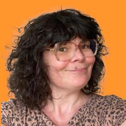 Valérie SCHRAAUWERS - professeure de yoga - praticienne en massage bien-être féminin à Nantes, - Horaires d'ouverture