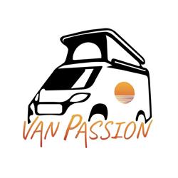 Van Passion - Aménagement de Vans sur mesure et Camping-cars - Clermont-Ferrand, Blanzat - Horaires d'ouverture