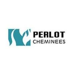 Vente et pose de Cheminées à Montauban et Moissac, Perlot Cheminées - Expert Chaleur Bois - Horaires d'ouverture