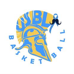 U.S. Basket L'Isle-Jourdain, - Horaires d'ouverture