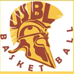U.S. Basket L'Isle-Jourdain - Horaires d'ouverture