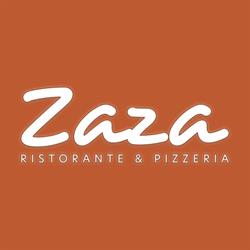 ZAZA, Montévrain - Horaires d'ouverture