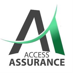 Access Assurance, La Farlède - Horaires d'ouverture