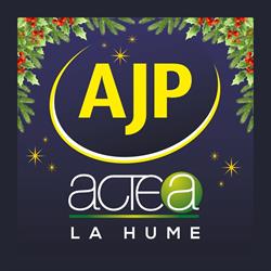 AJP Actea La Hume - Gujan Mestras, Gujan-Mestras - Horaires d'ouverture