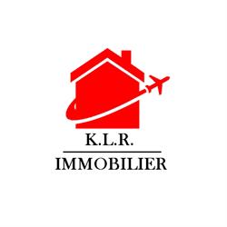 Agence Immobilière Nice KLR Immobilier, - Horaires d'ouverture